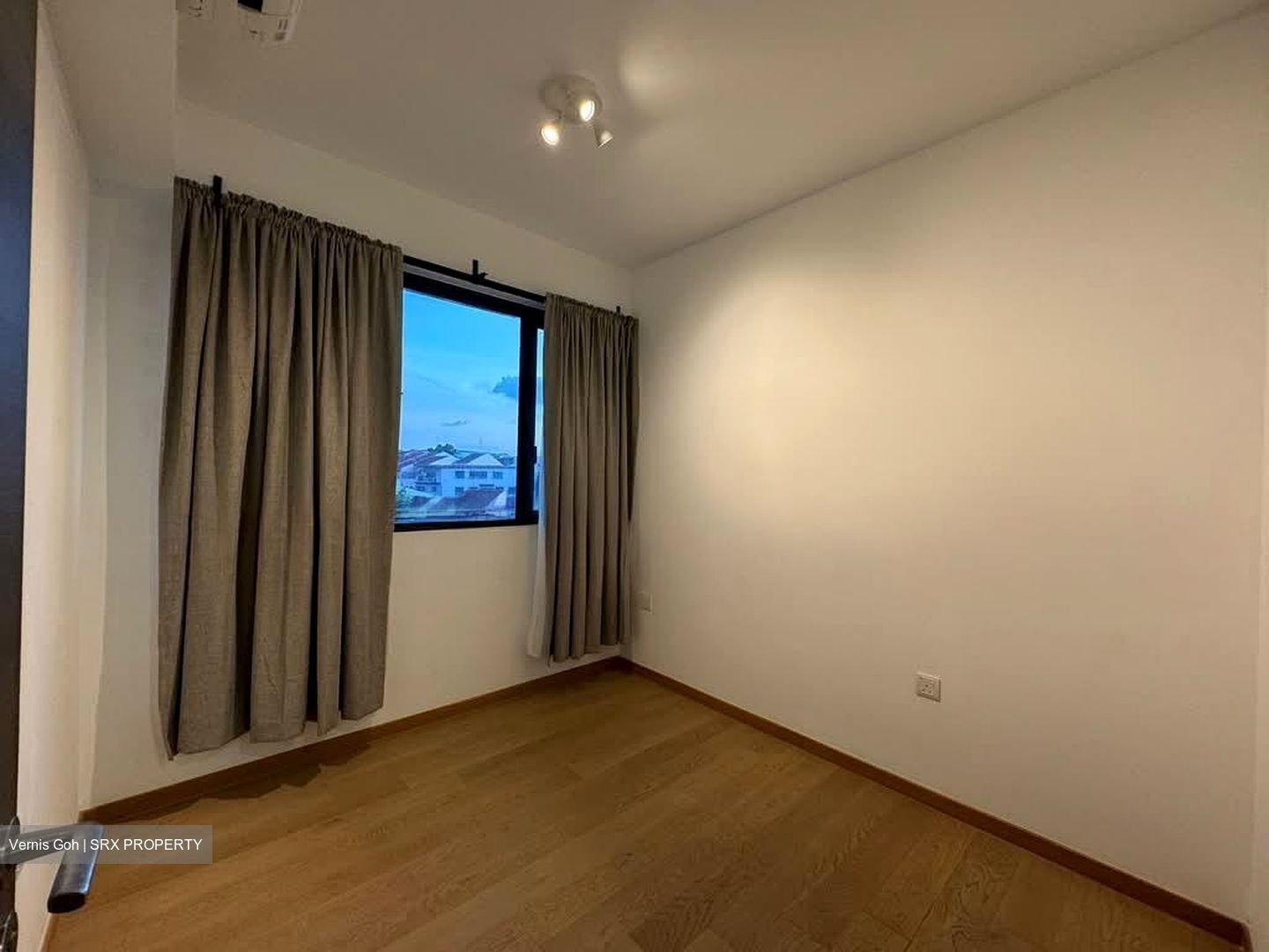 The Florence Residences (D19), Apartment #571363781